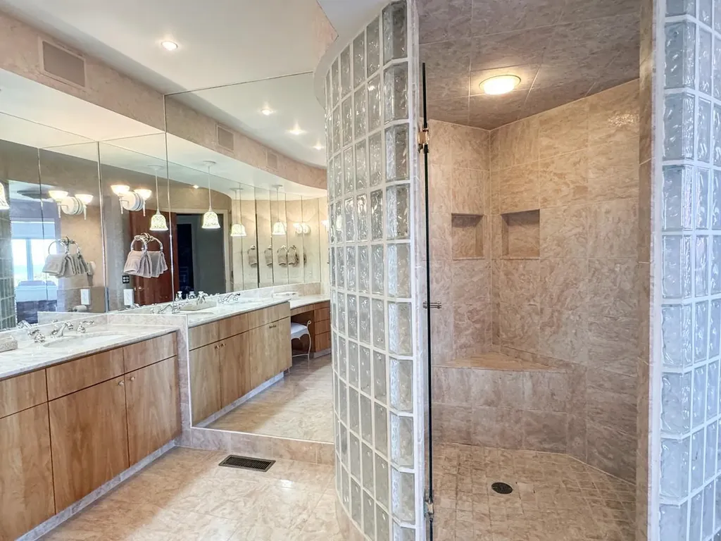 165 Crescent Road Burlington VT 05401