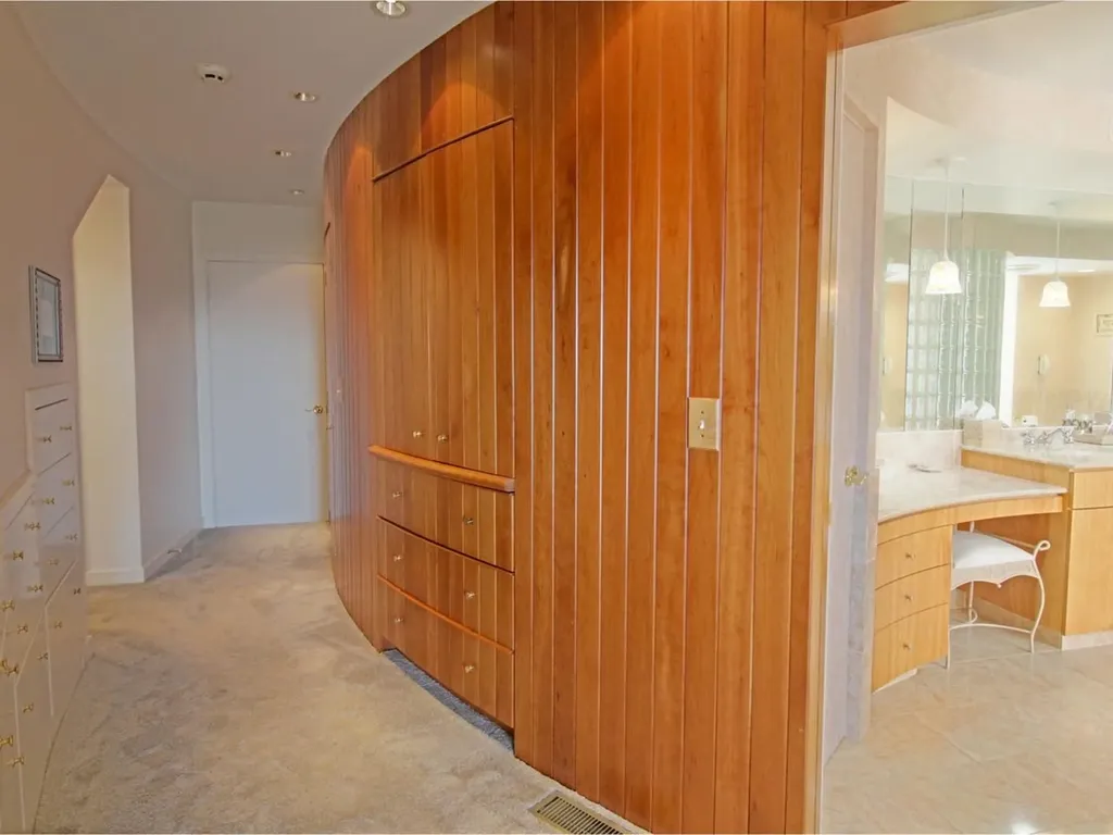 165 Crescent Road Burlington VT 05401