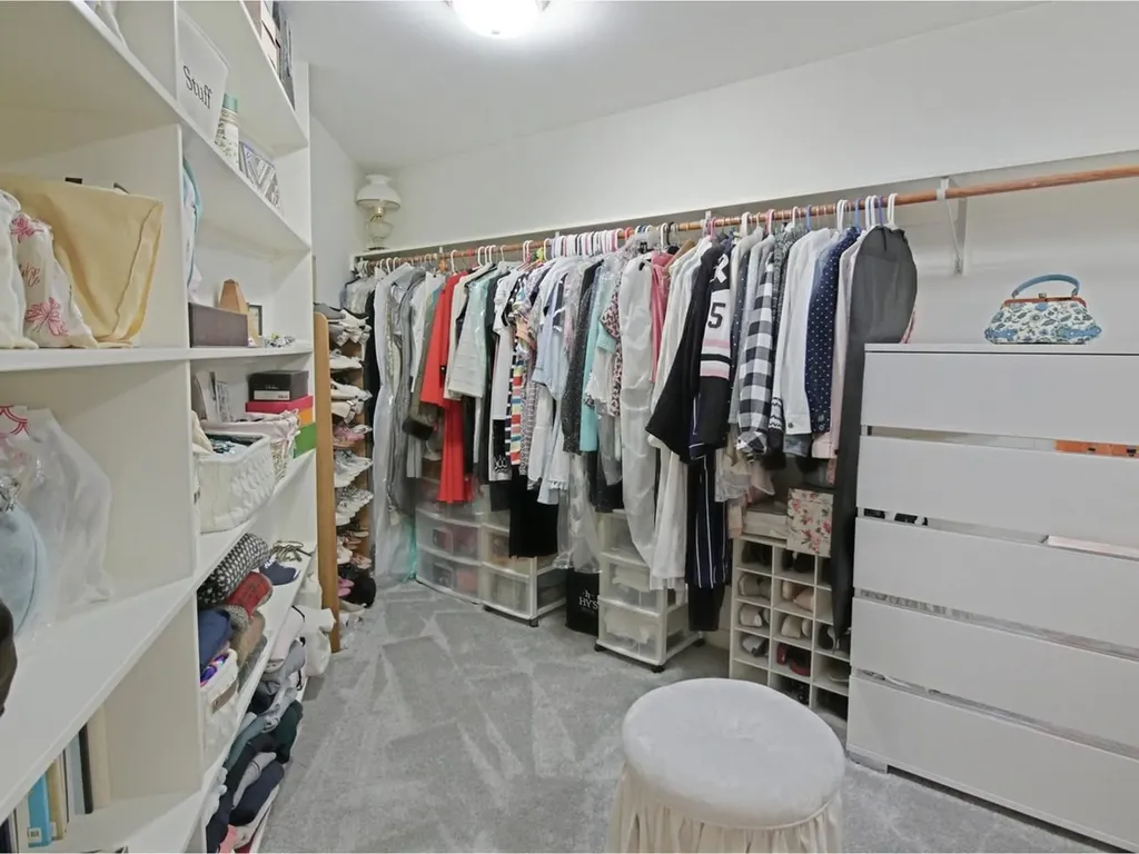 165 Crescent Road Burlington VT 05401