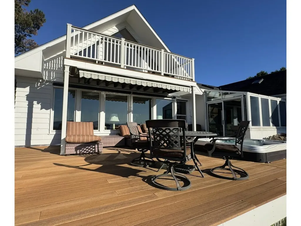 165 Crescent Road Burlington VT 05401