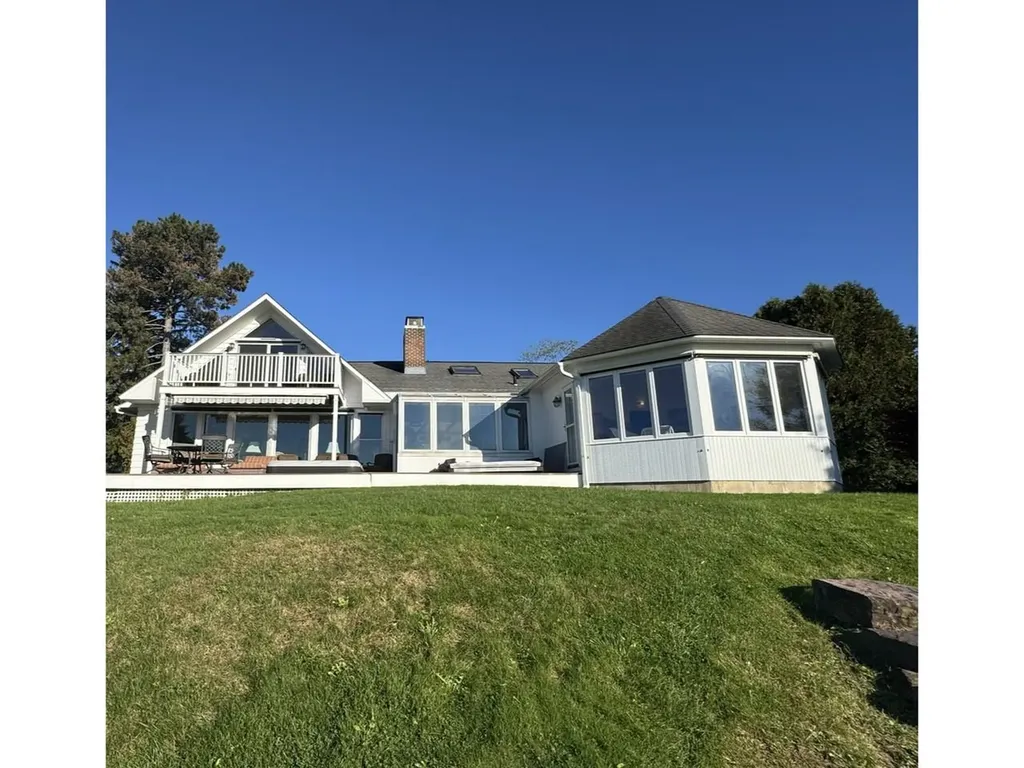 165 Crescent Road Burlington VT 05401