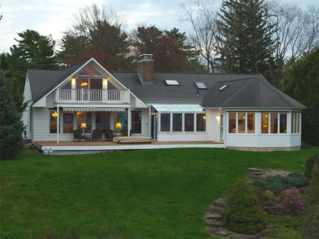 165 Crescent Road Burlington VT 05401