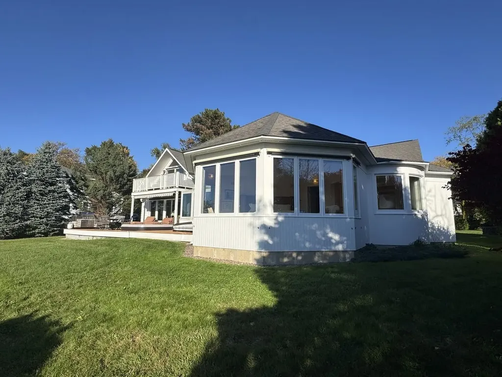 165 Crescent Road Burlington VT 05401