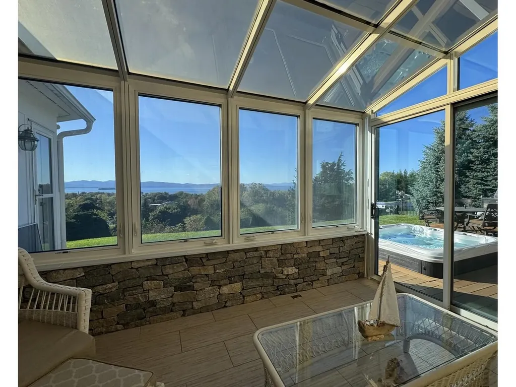 165 Crescent Road Burlington VT 05401