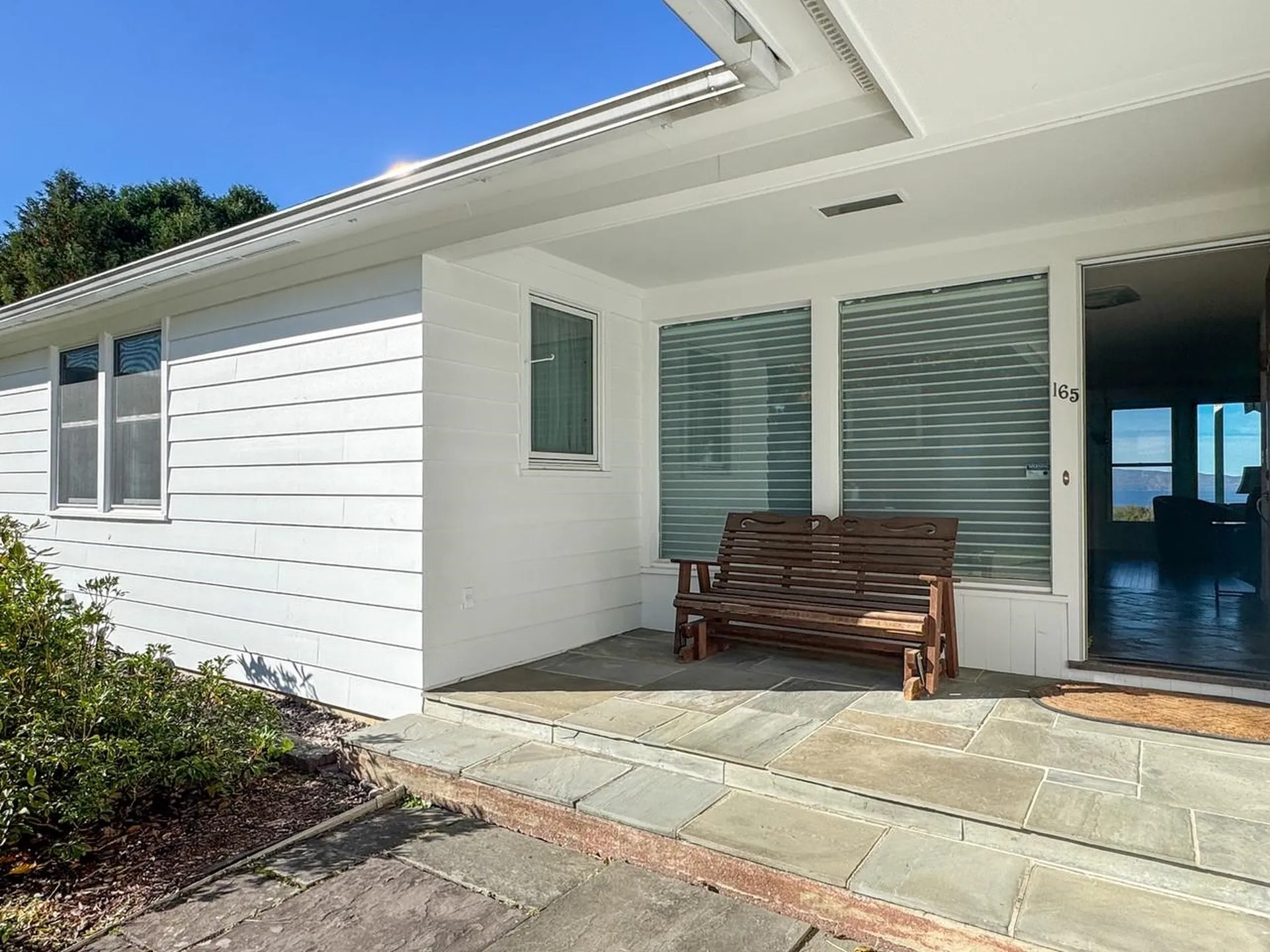 165 Crescent Road Burlington VT 05401