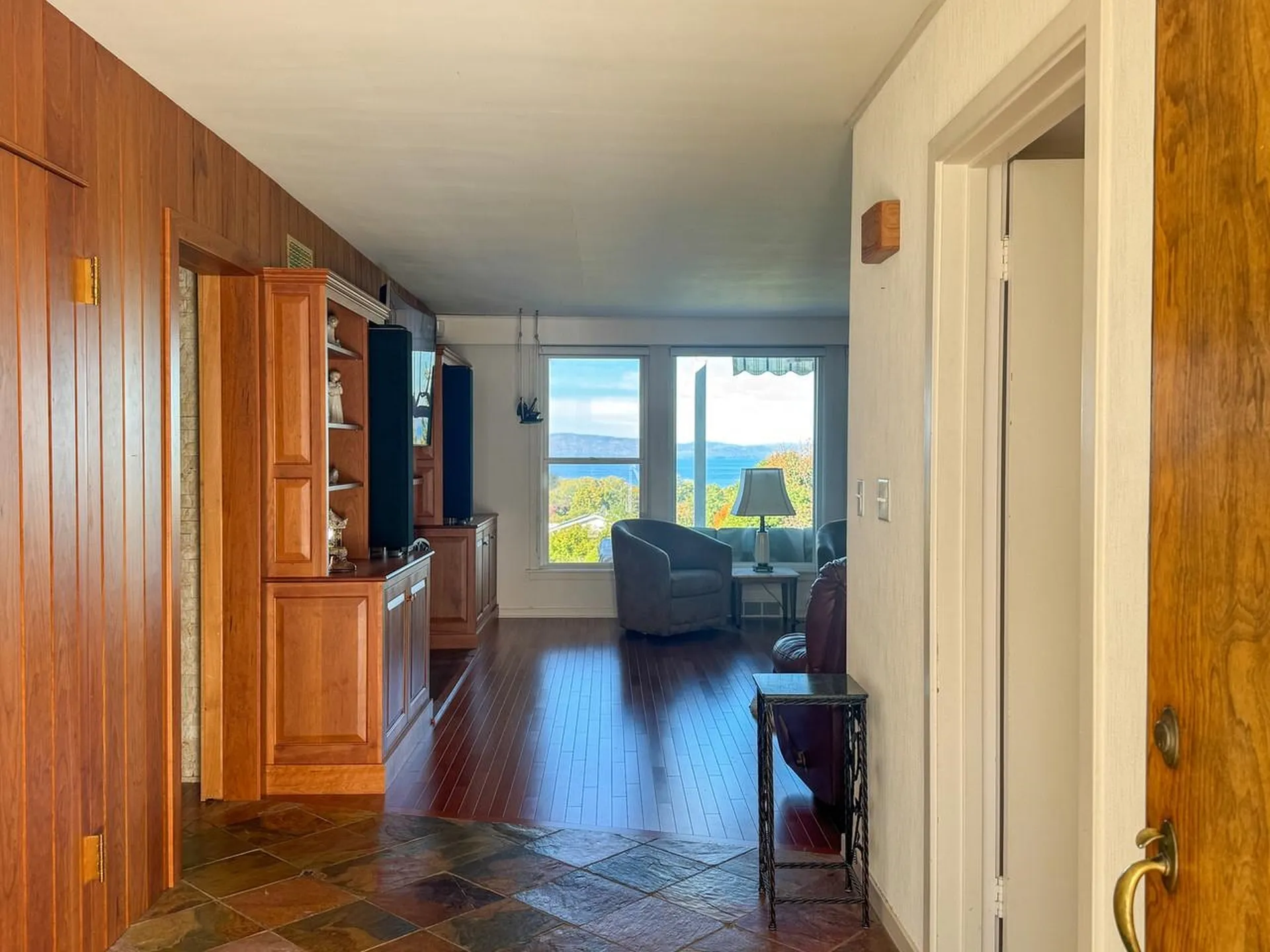 165 Crescent Road Burlington VT 05401