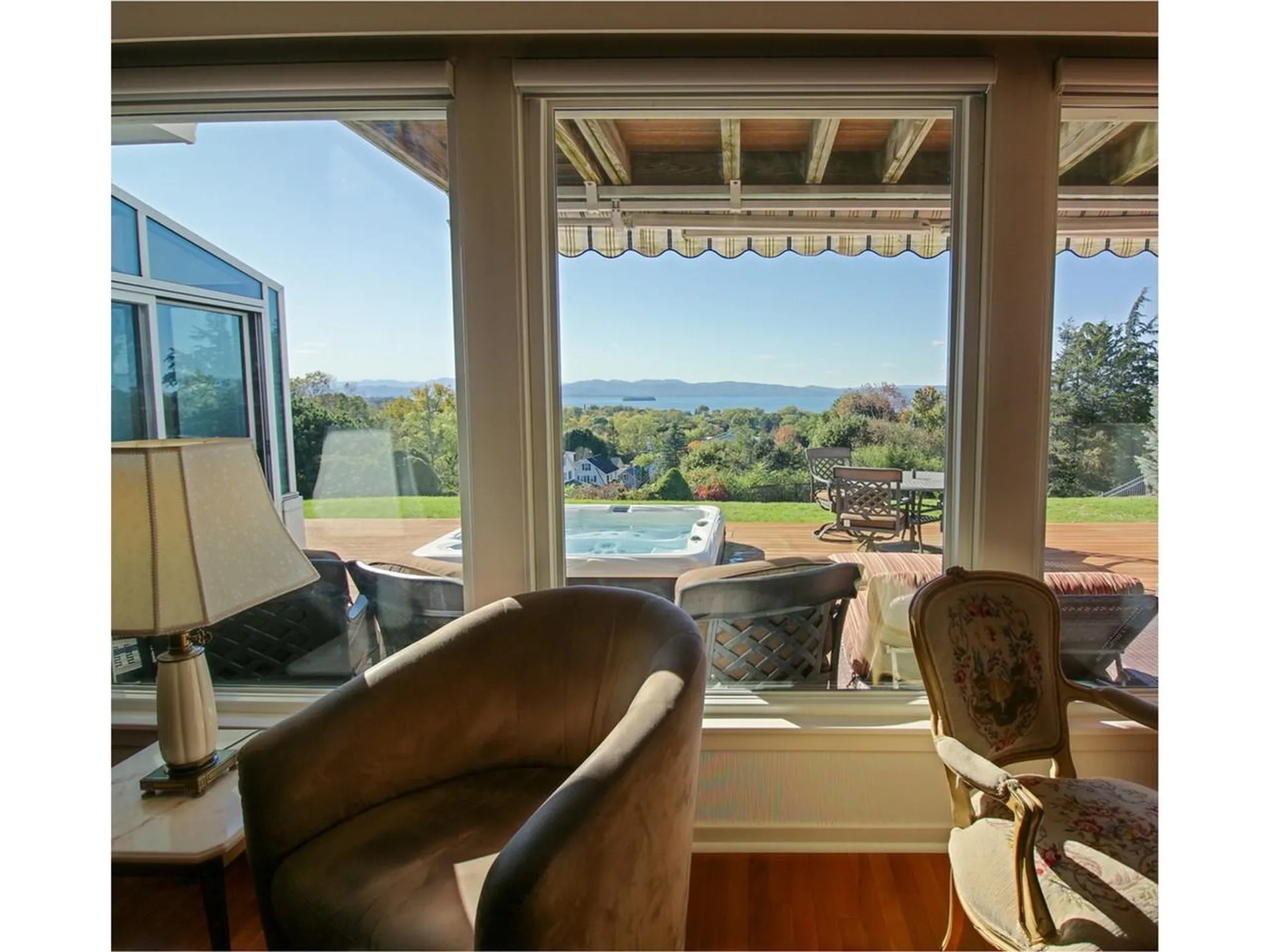 165 Crescent Road Burlington VT 05401