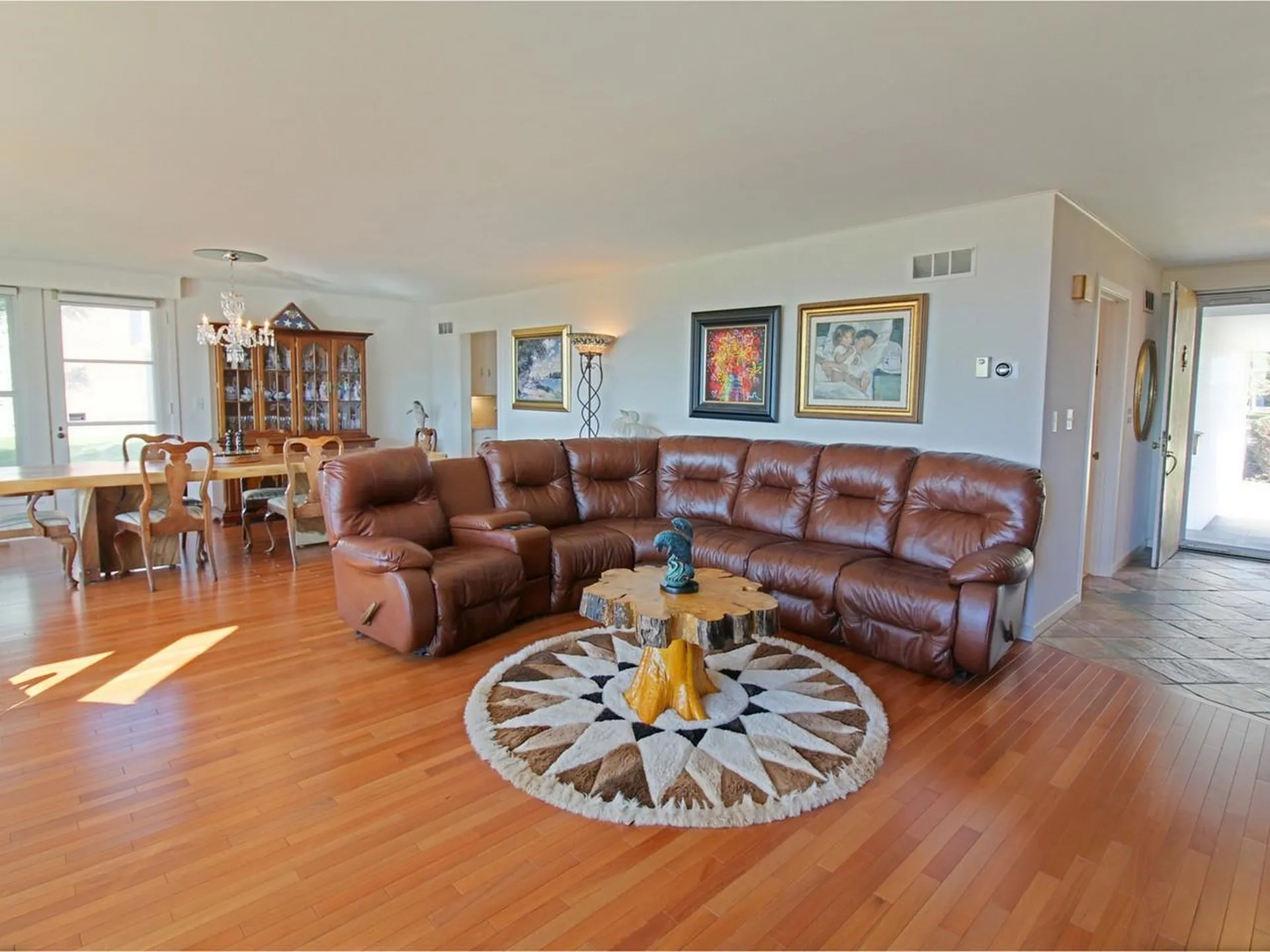 165 Crescent Road Burlington VT 05401