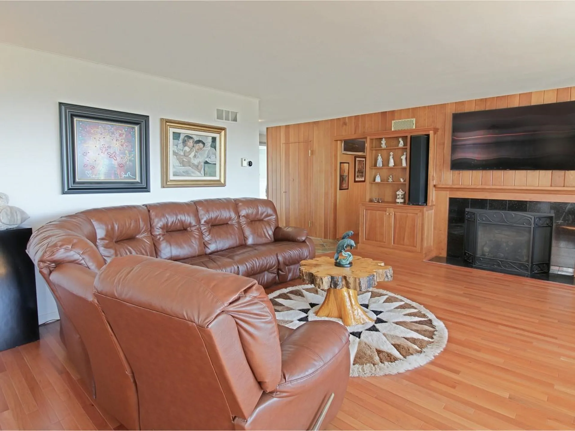 165 Crescent Road Burlington VT 05401