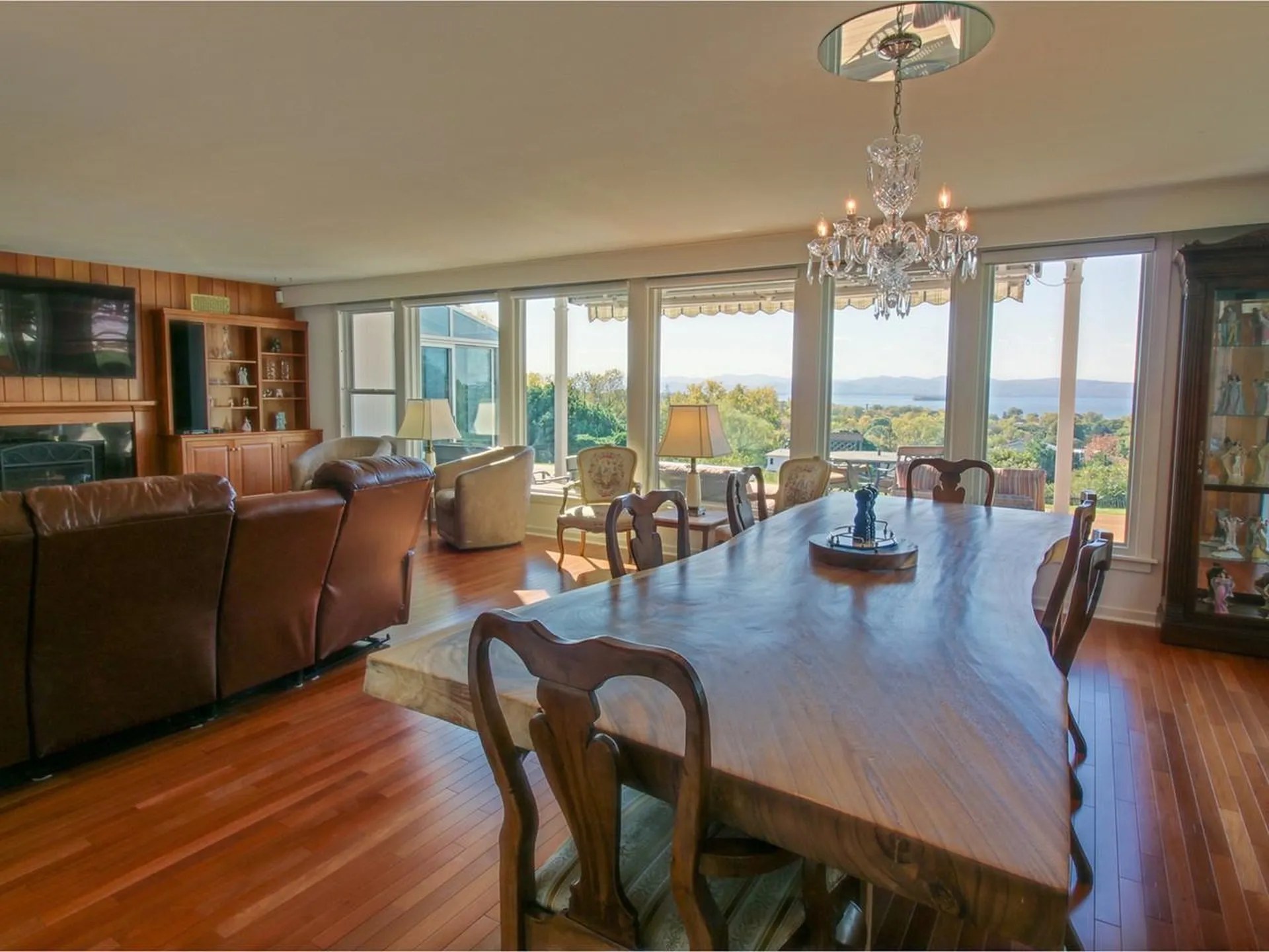 165 Crescent Road Burlington VT 05401