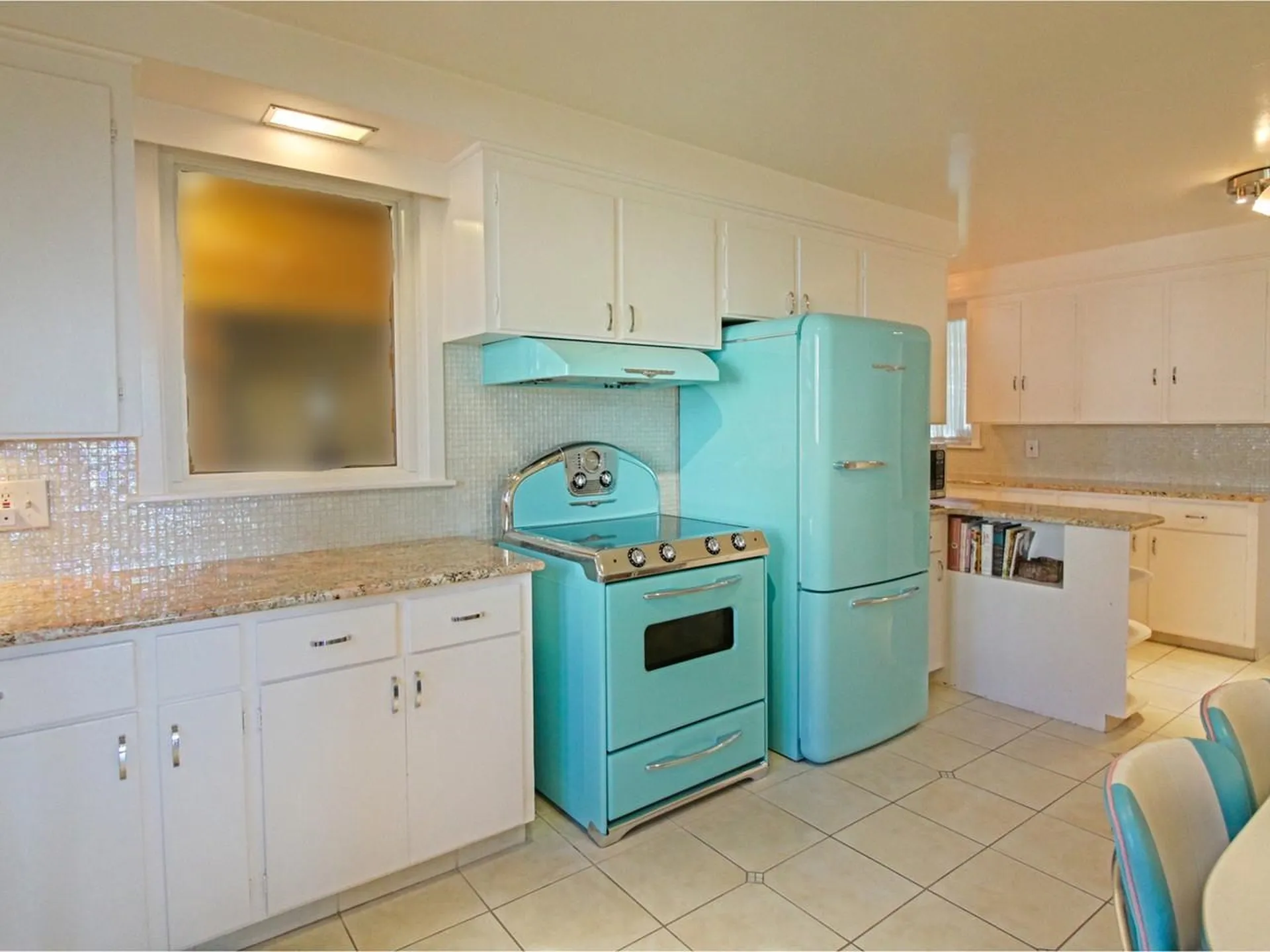 165 Crescent Road Burlington VT 05401