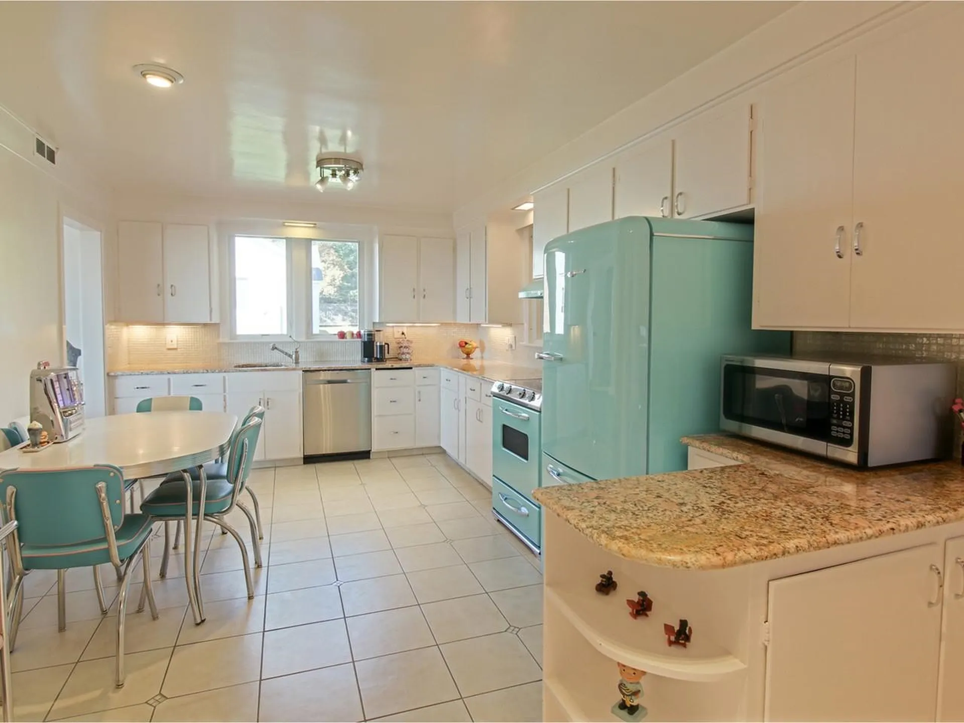 165 Crescent Road Burlington VT 05401