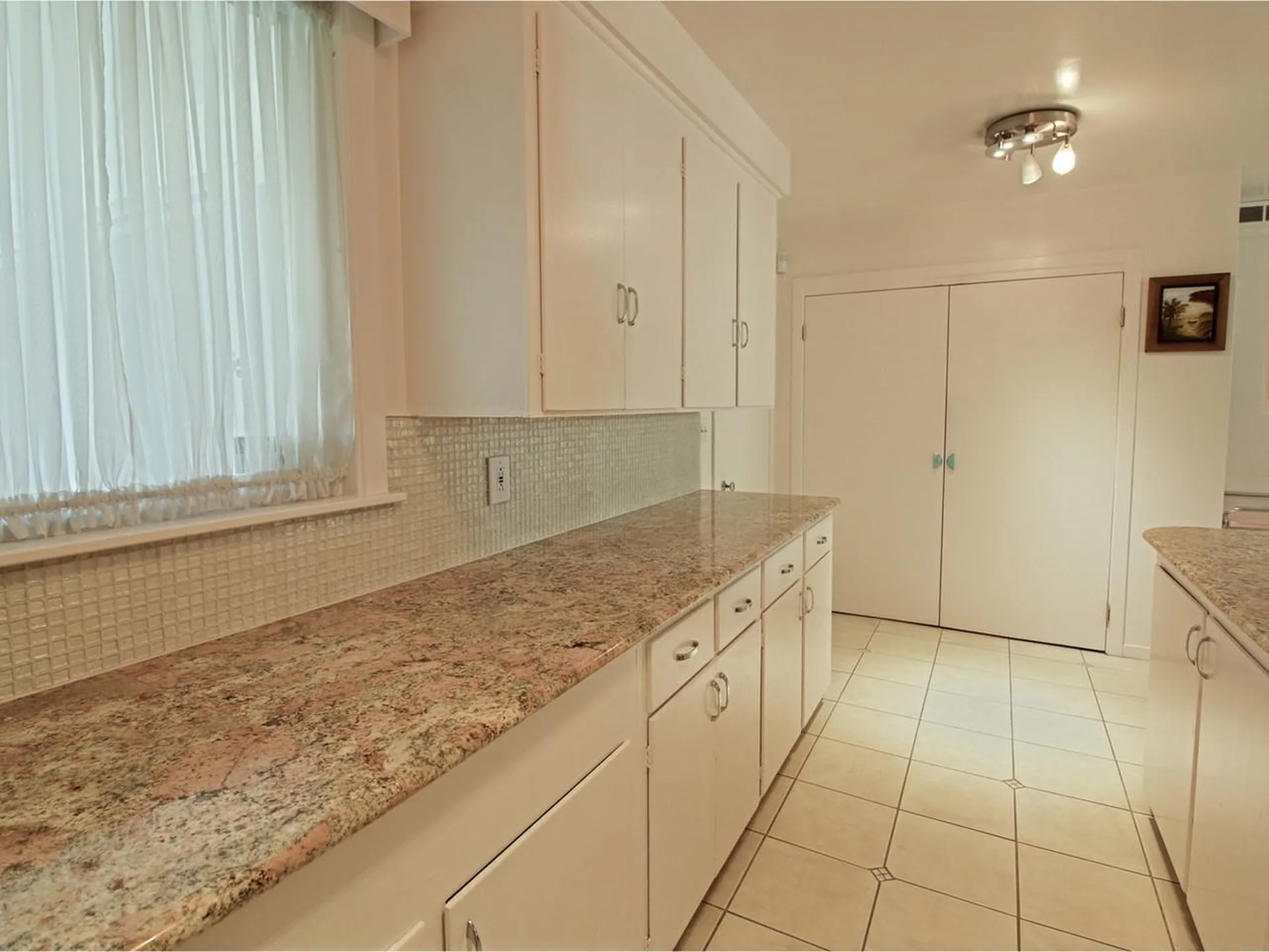 165 Crescent Road Burlington VT 05401