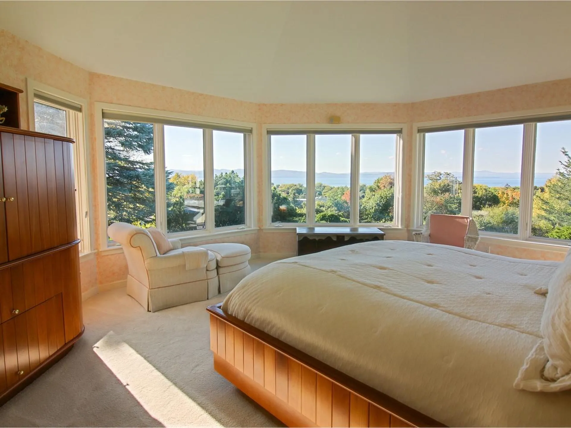 165 Crescent Road Burlington VT 05401