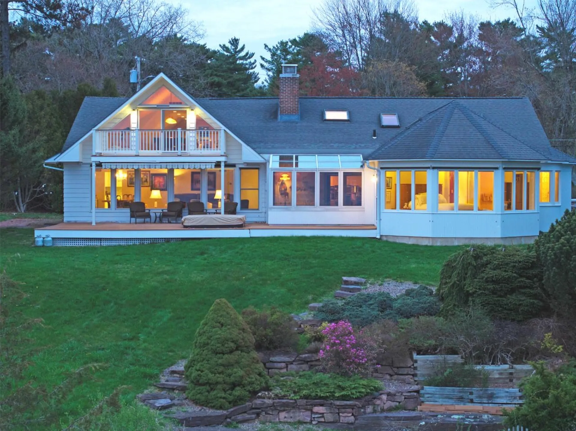 165 Crescent Road Burlington VT 05401