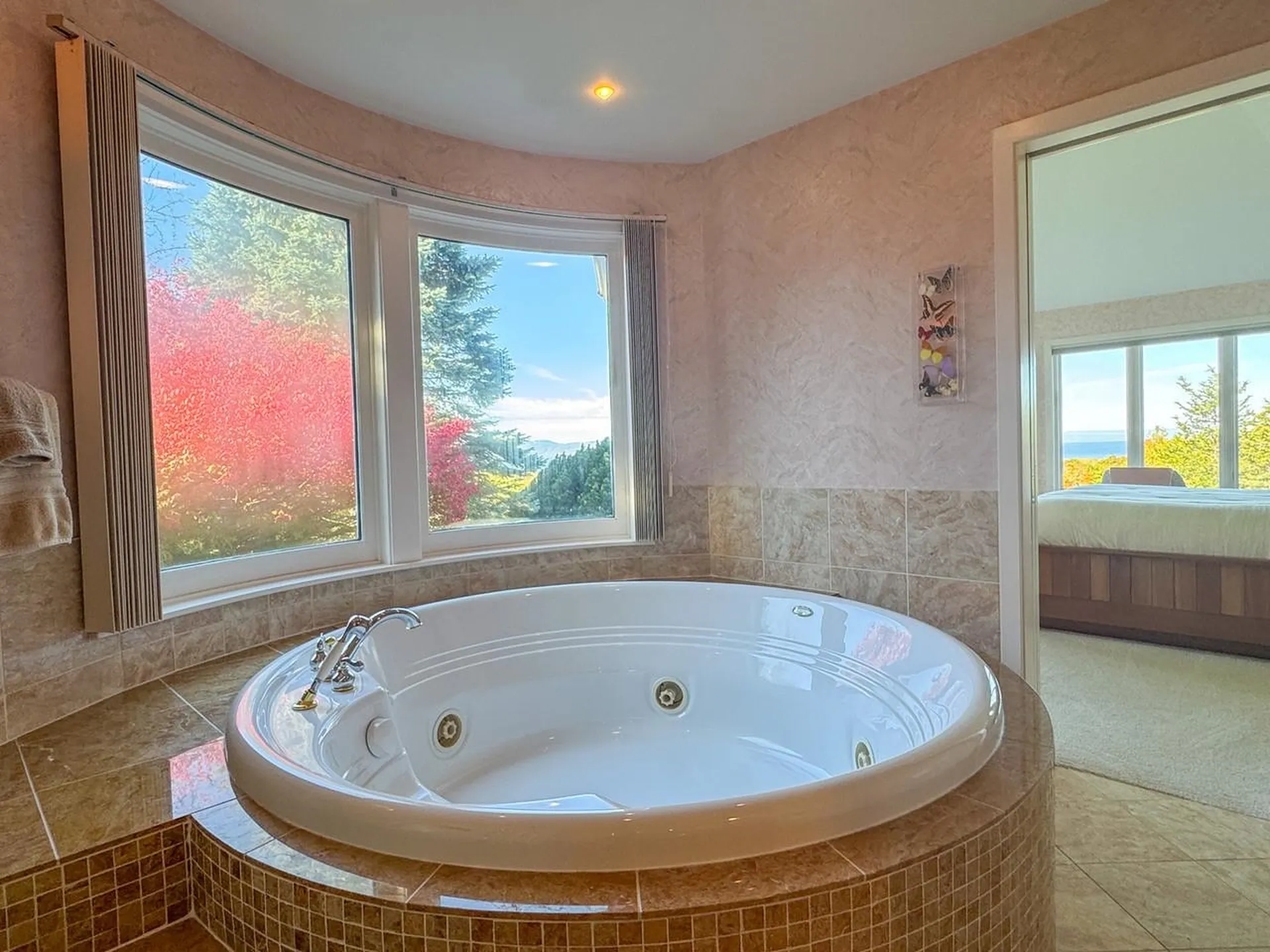 165 Crescent Road Burlington VT 05401