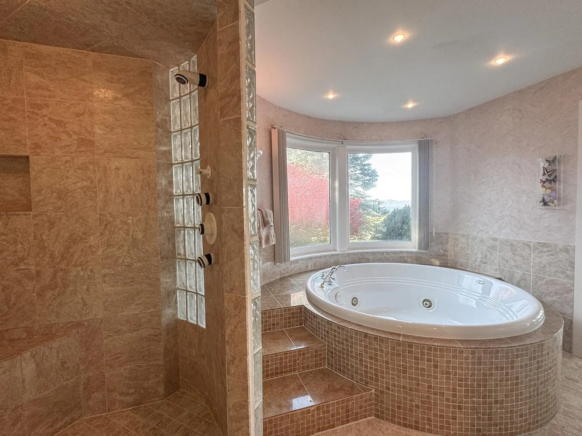 165 Crescent Road Burlington VT 05401