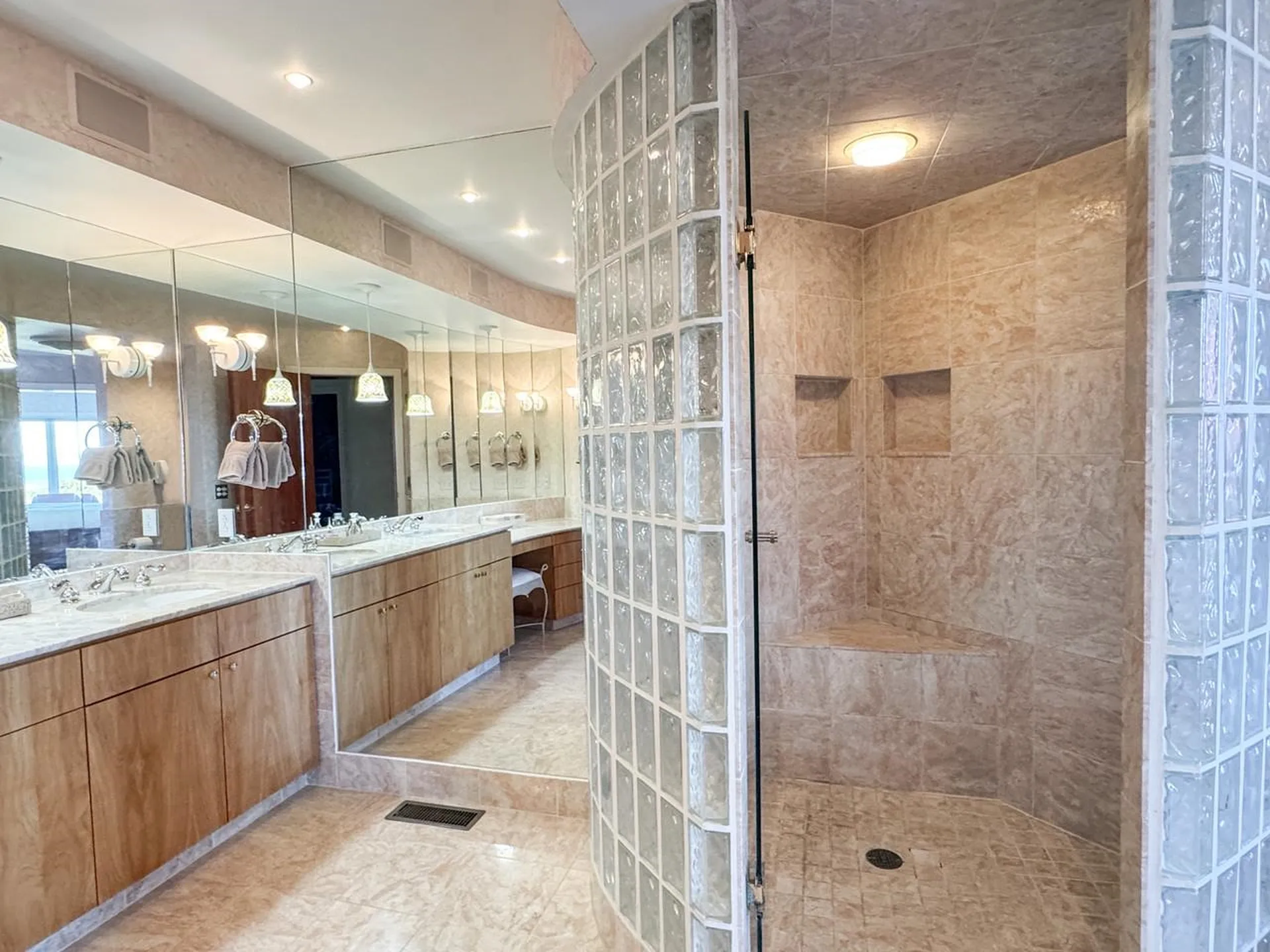 165 Crescent Road Burlington VT 05401