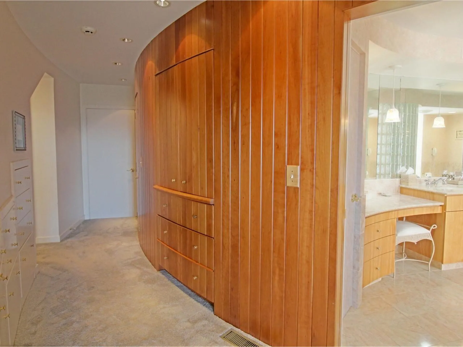 165 Crescent Road Burlington VT 05401