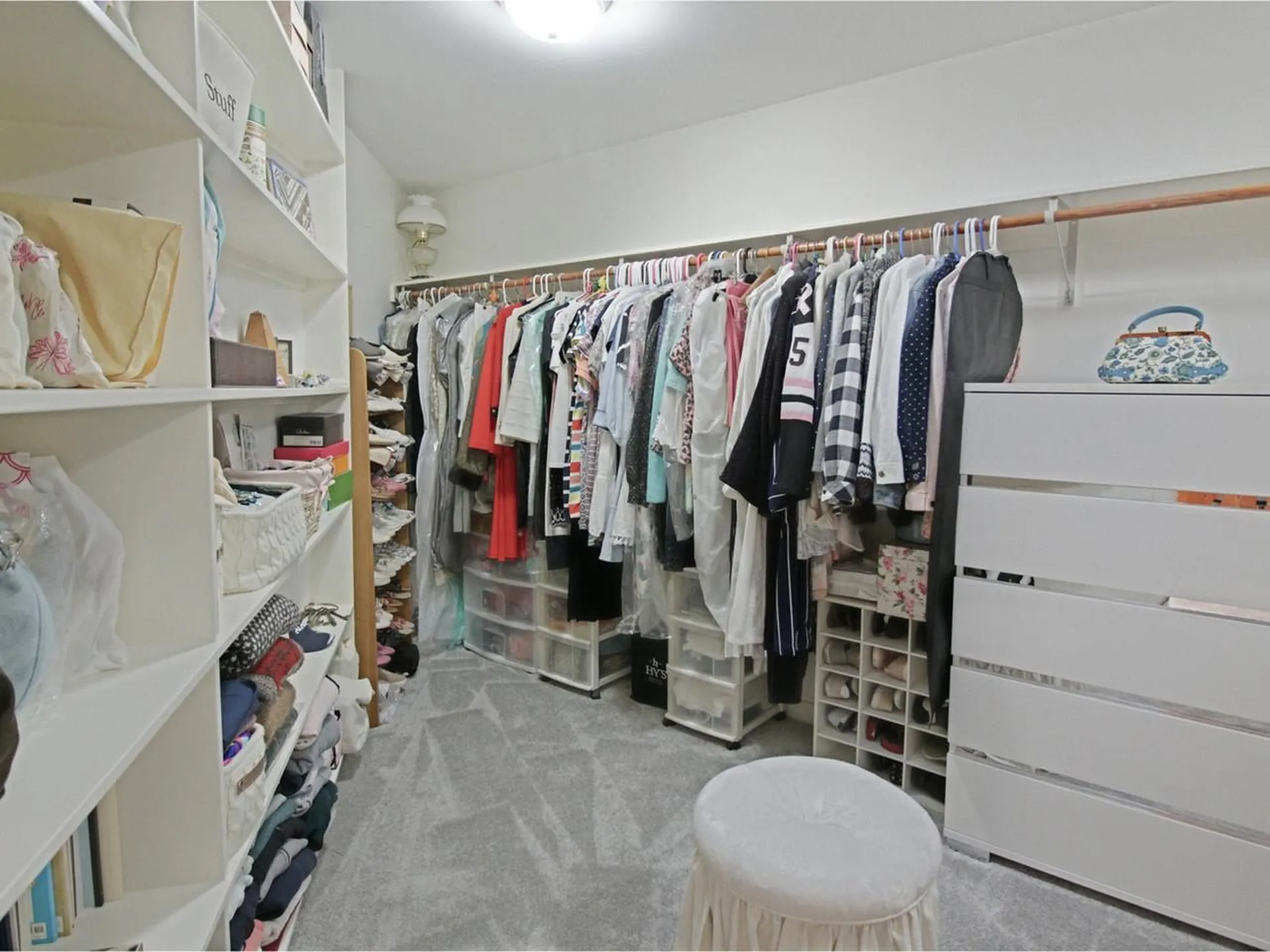 165 Crescent Road Burlington VT 05401