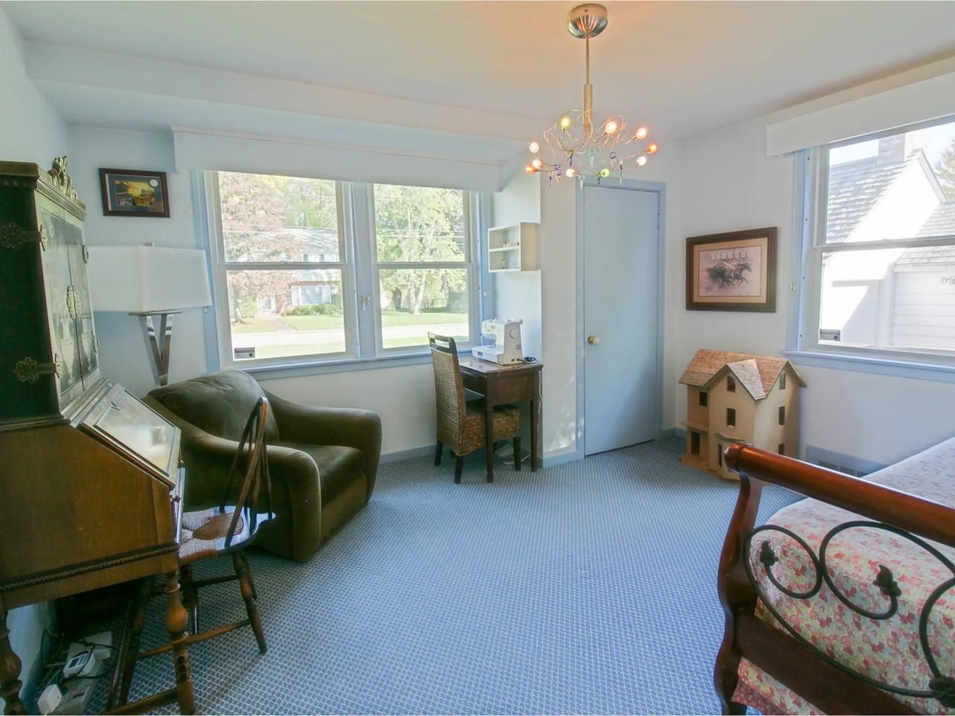 165 Crescent Road Burlington VT 05401