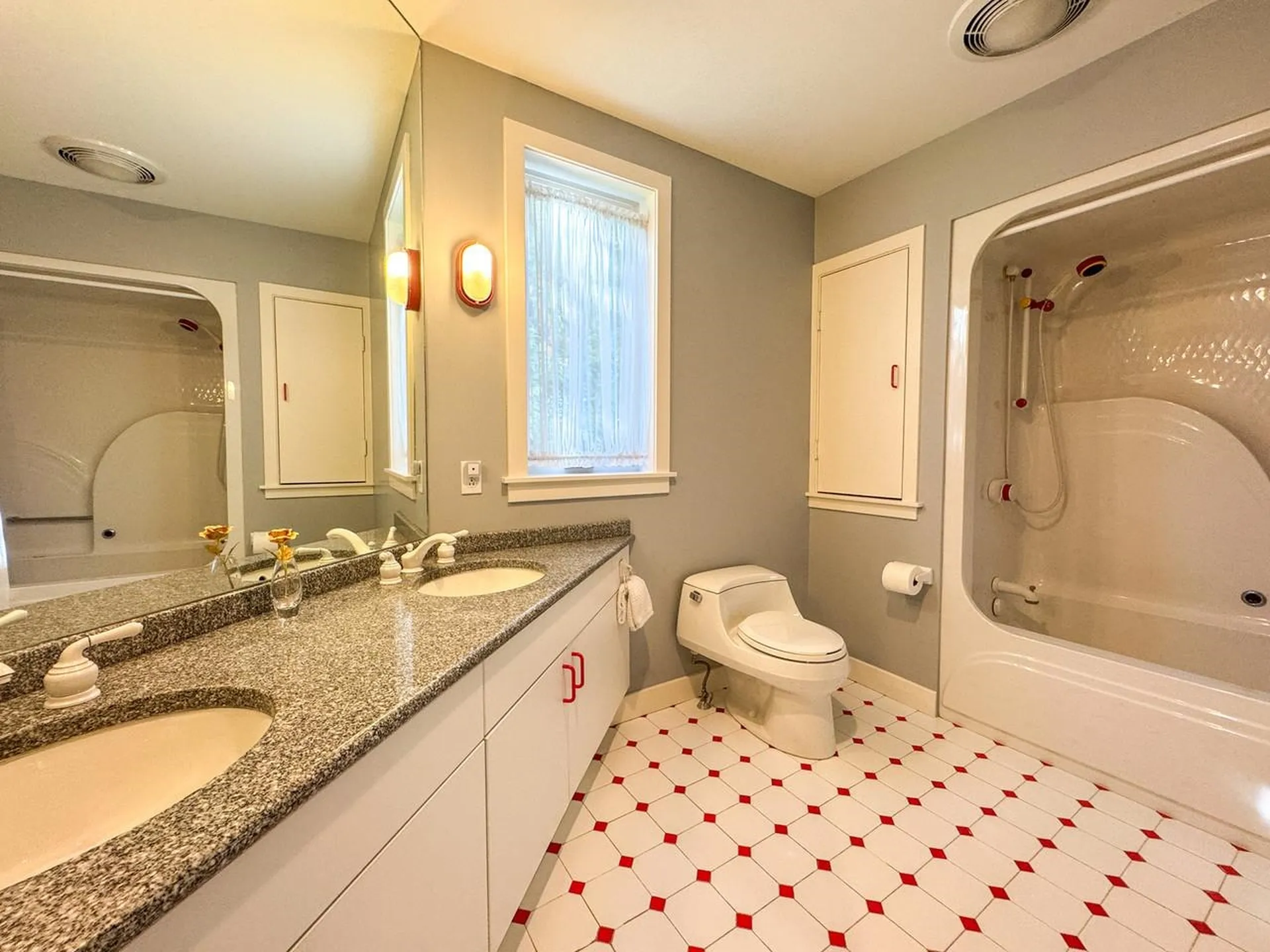 165 Crescent Road Burlington VT 05401