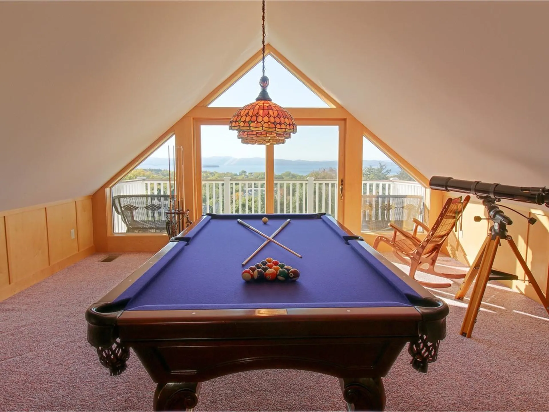 165 Crescent Road Burlington VT 05401