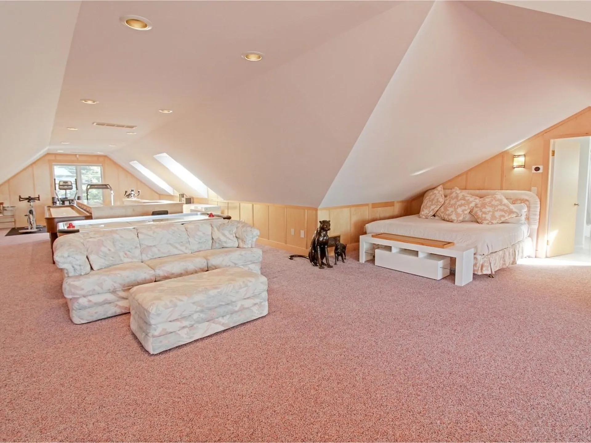 165 Crescent Road Burlington VT 05401