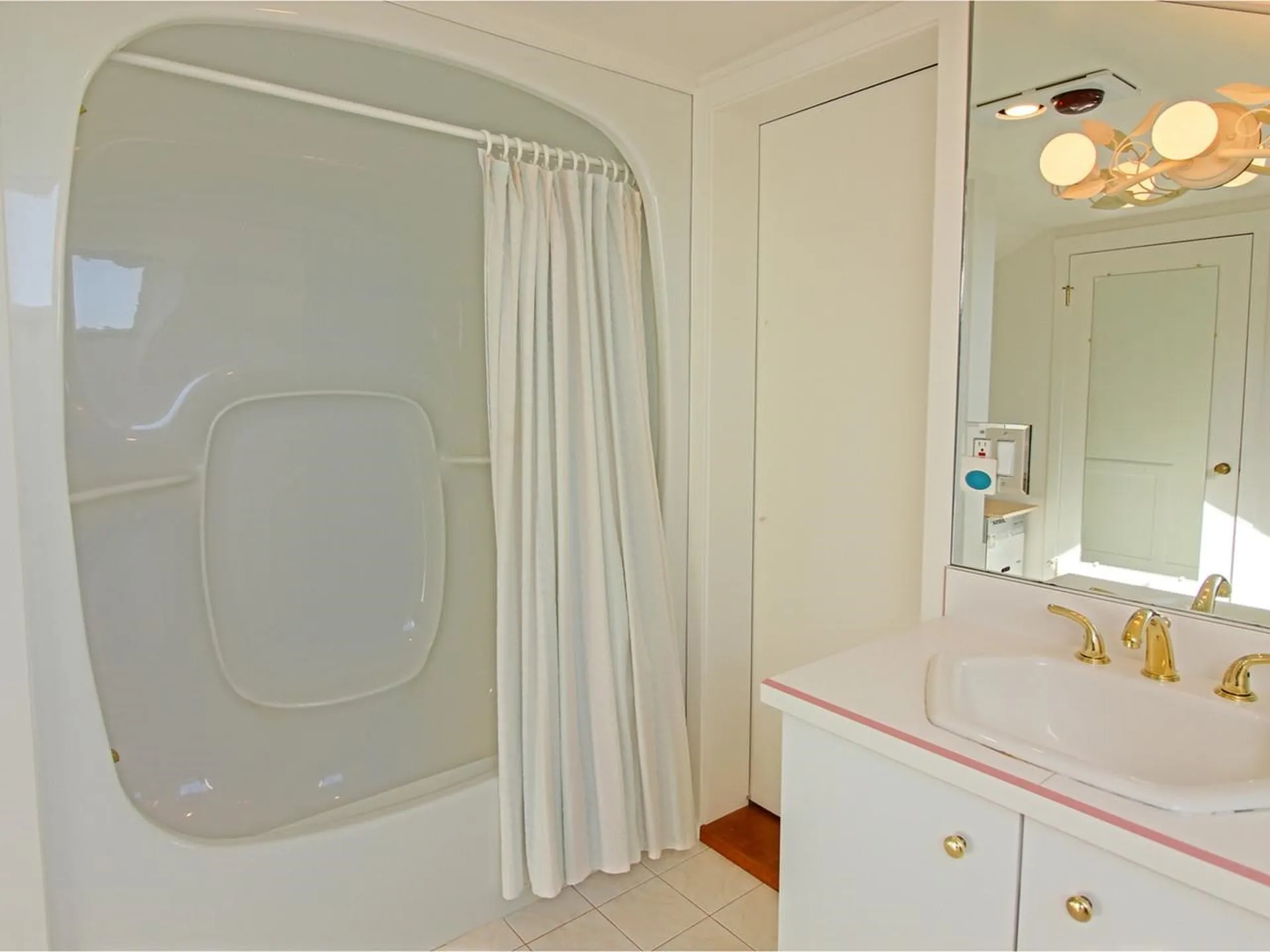 165 Crescent Road Burlington VT 05401