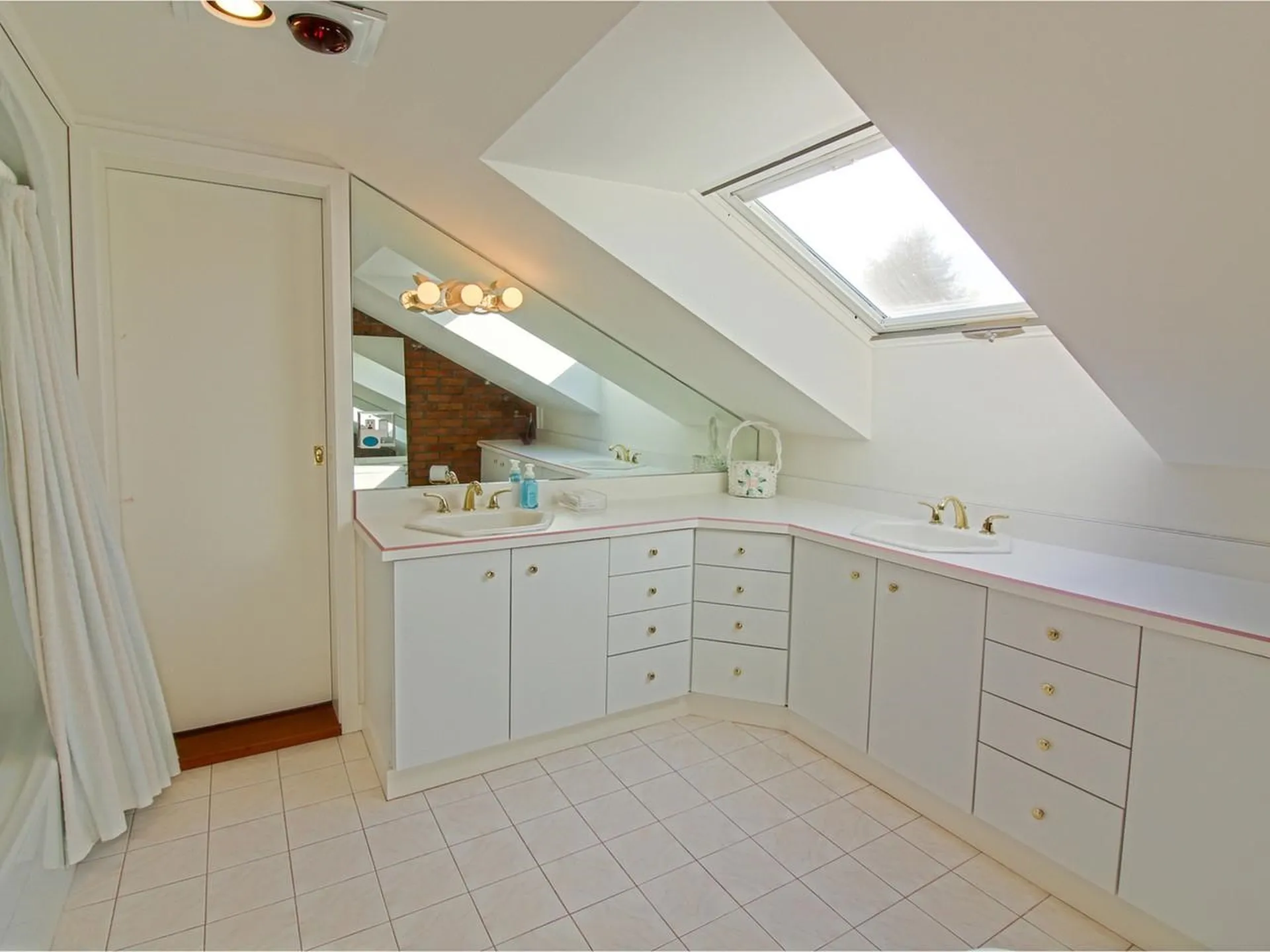 165 Crescent Road Burlington VT 05401