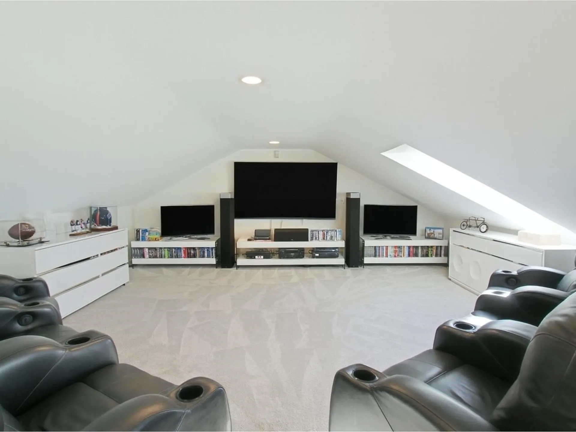 165 Crescent Road Burlington VT 05401