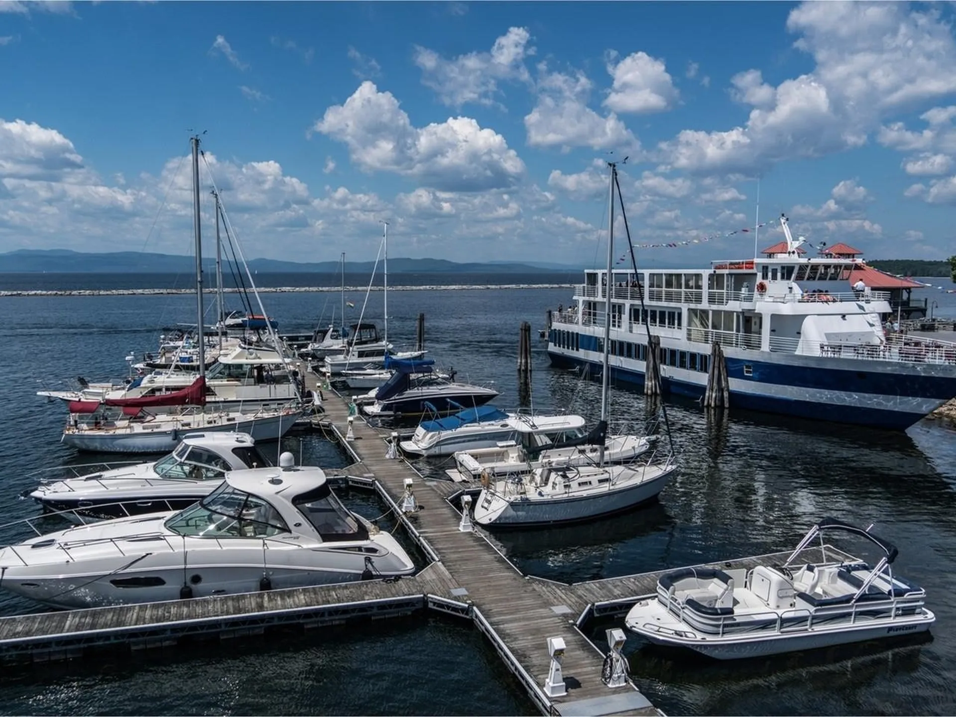 165 Crescent Road Burlington VT 05401