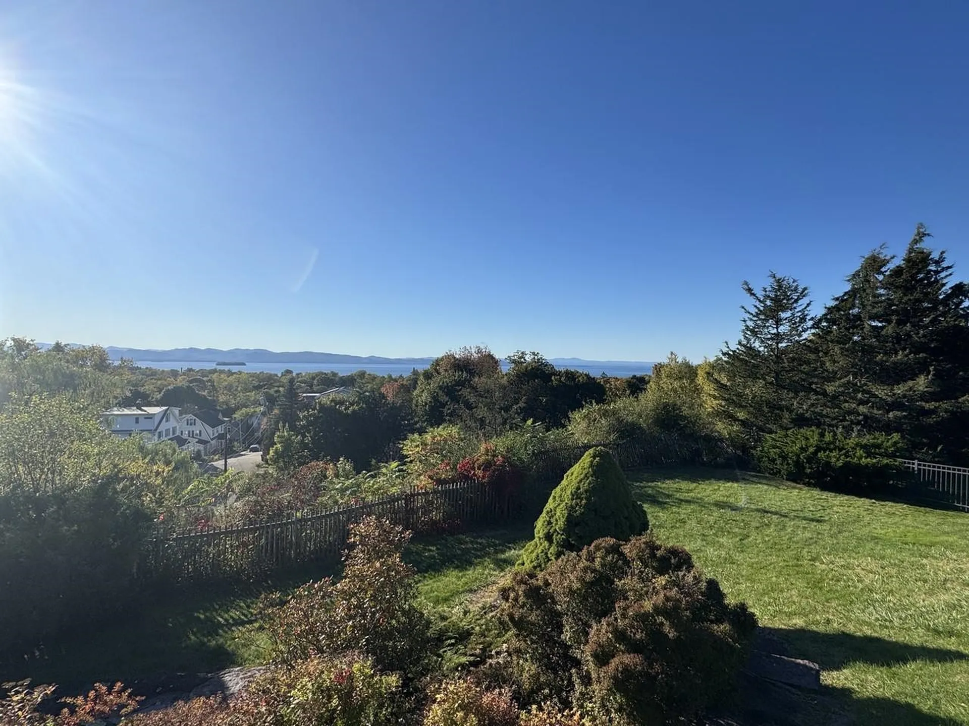 165 Crescent Road Burlington VT 05401