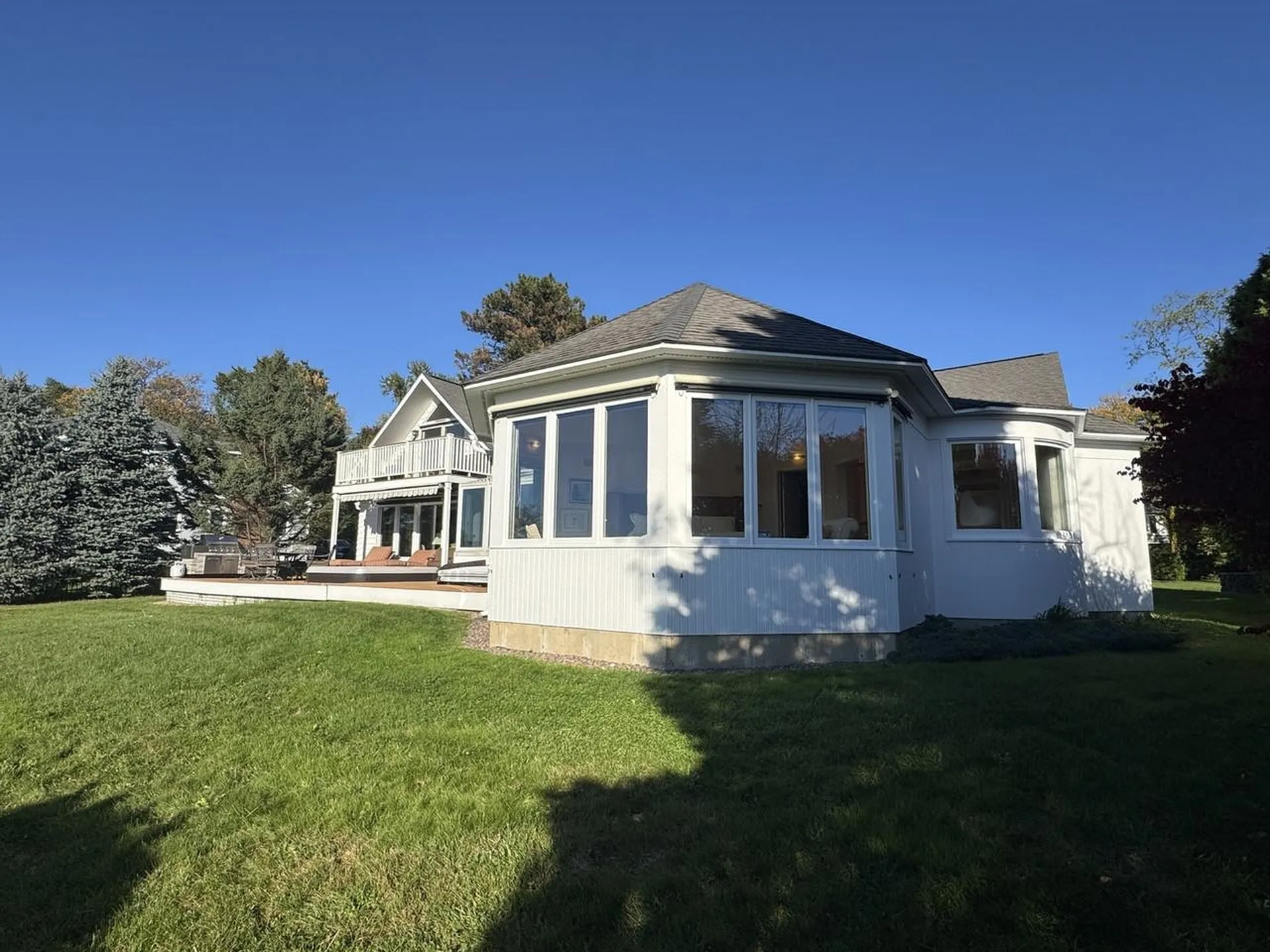 165 Crescent Road Burlington VT 05401