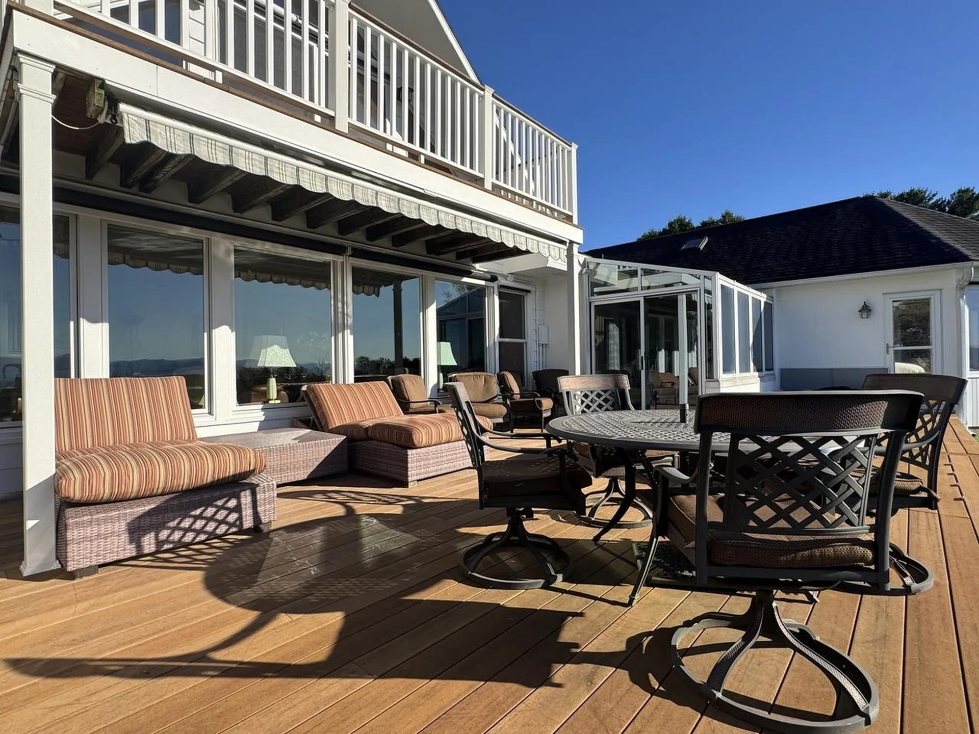 165 Crescent Road Burlington VT 05401