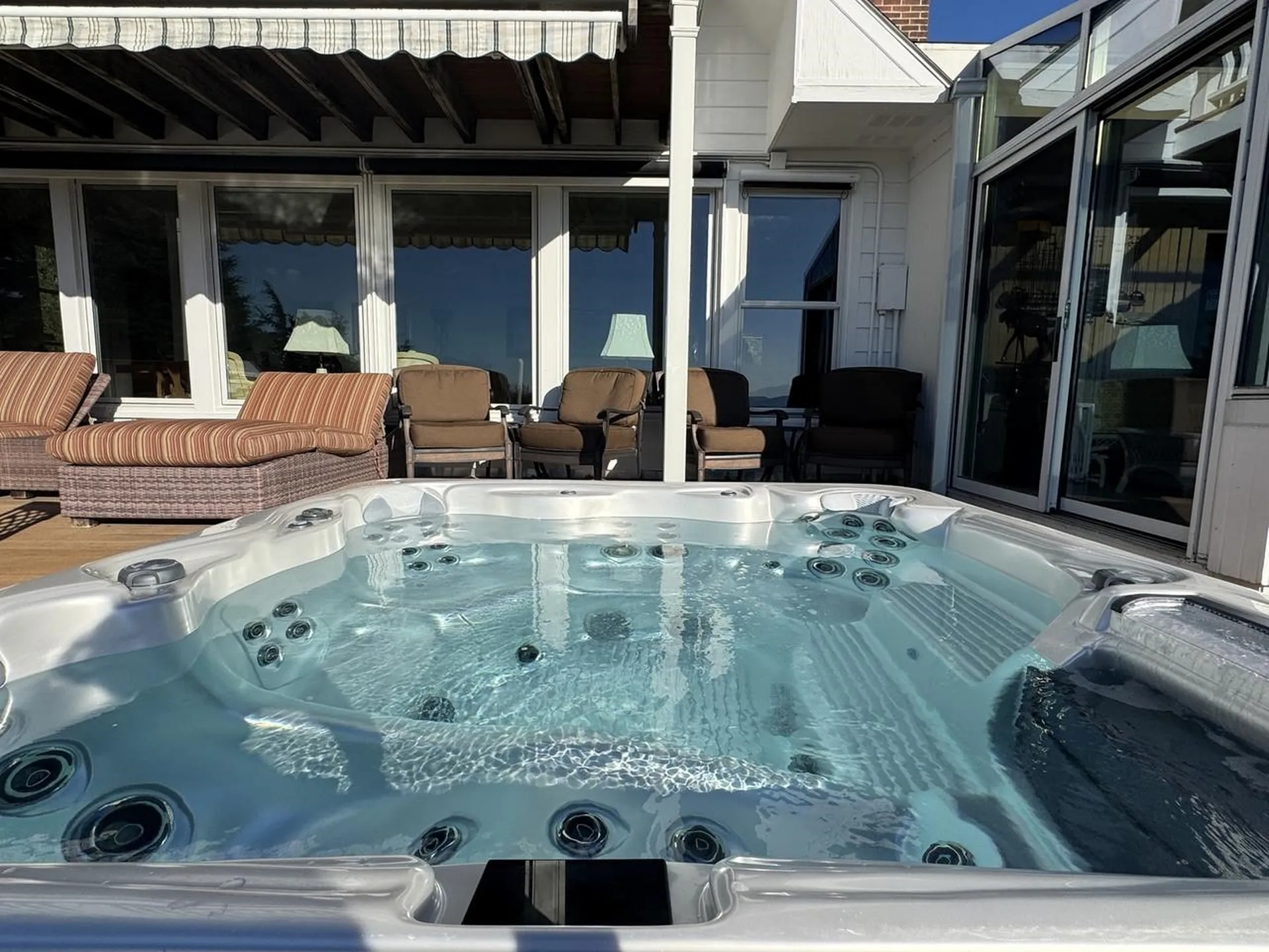 165 Crescent Road Burlington VT 05401