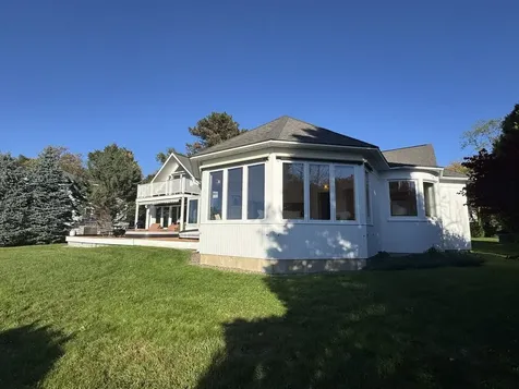 165 Crescent Road Burlington VT 05401