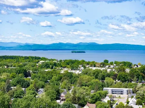 165 Crescent Road Burlington VT 05401