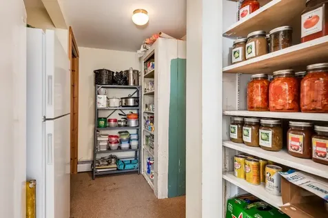 1310 & 1311 Upper City Road Pittsfield NH 03263