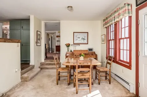 1310 & 1311 Upper City Road Pittsfield NH 03263