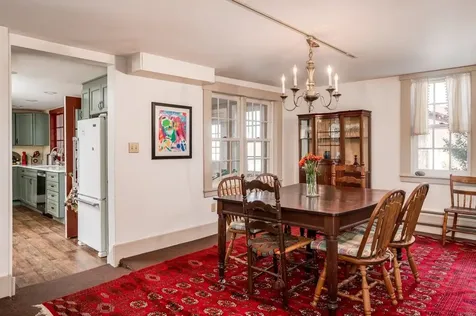 1310 & 1311 Upper City Road Pittsfield NH 03263