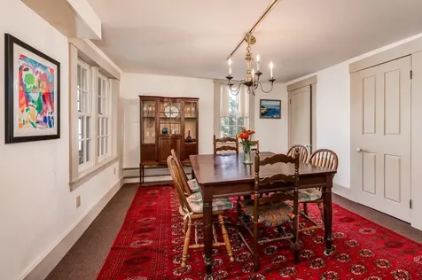 1310 & 1311 Upper City Road Pittsfield NH 03263