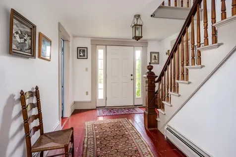 1310 & 1311 Upper City Road Pittsfield NH 03263