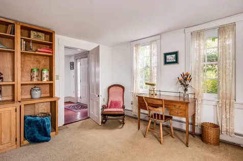 1310 & 1311 Upper City Road Pittsfield NH 03263