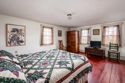 1310 & 1311 Upper City Road Pittsfield NH 03263