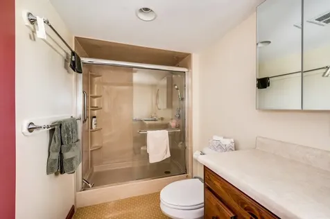 1310 & 1311 Upper City Road Pittsfield NH 03263