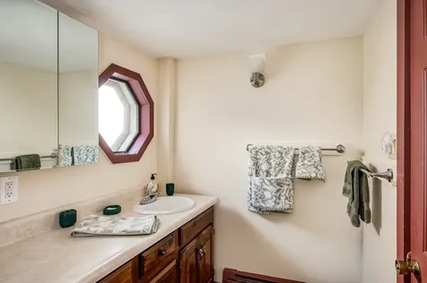 1310 & 1311 Upper City Road Pittsfield NH 03263