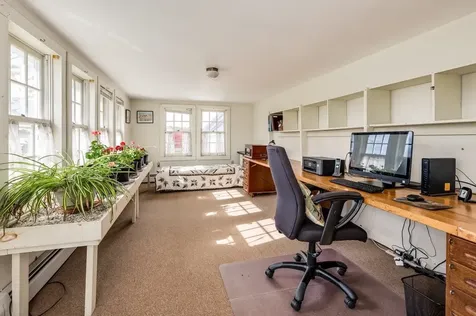 1310 & 1311 Upper City Road Pittsfield NH 03263