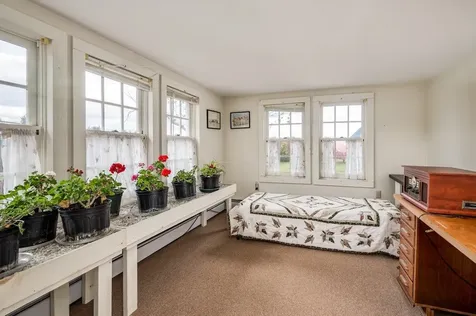 1310 & 1311 Upper City Road Pittsfield NH 03263