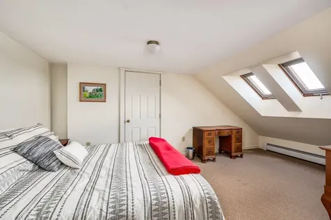 1310 & 1311 Upper City Road Pittsfield NH 03263